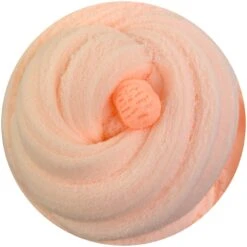 Pan Dulce -Dope Slimes image 27aea0a6 76c1 47b5 bc80 c6e093103c7e