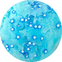 Starfrost -Dope Slimes image 28d7bc43 9cbd 437f 98b8 d8de29775df9