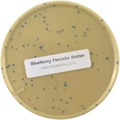 Blueberry Pancake Batter -Dope Slimes image 2a8120fb 9eca 4187 afaa 19edb8450f36