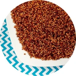 Solid Color Bingsu Beads - 8 Colors - 1 New! 15 Solid Color Bingsu Beads - 8 Colors - 1 New! -Dope Slimes image 2a9585c1 97e2 4d80 abb2 8ccb8e194f39