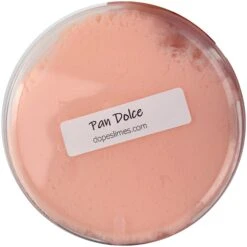 Pan Dulce -Dope Slimes image 2bcd9b27 5e4c 4057 a46e 0fda43d631b7
