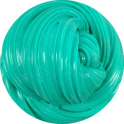 Razzleapple Cream -Dope Slimes image 2da1b0cd 5dbe 4318 ac4b fc00255af15e