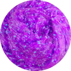 Amethyst Frostbite 14 Amethyst Frostbite -Dope Slimes image 2db4f5de ea72 49f8 9938 34ba8aec20f7