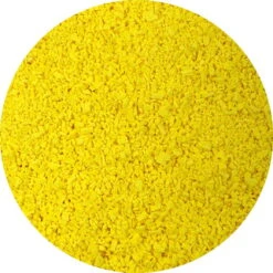 Yellow Chunk Sprinkles -Dope Slimes image 2dc9e5b6 6034 485b b4f9 7d2e98a35aec
