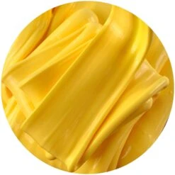 Fila Sauce -Dope Slimes image 2e21c756 931e 4ec2 89f1 e21b8e44e7e2