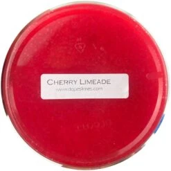 Cherry Limeade -Dope Slimes image 2fc82bbd 2480 42ad 9a87 c7b5456b25dd