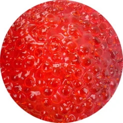 Pomegranate Seed Freeze -Dope Slimes image 306b9d2e 8356 459f b5c5 b64e53481250