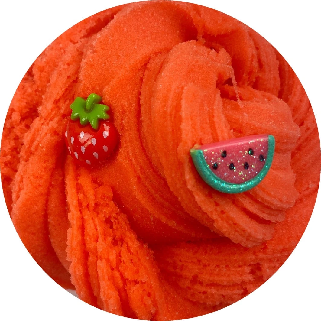 Strawberry Melonade 4 Strawberry Melonade - Image 2