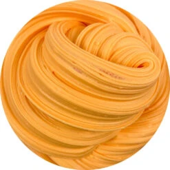 Pumpkin Pie DIY 12 Pumpkin Pie DIY -Dope Slimes image 31e4bd54 c5b0 4f95 85ff e9f575c97222