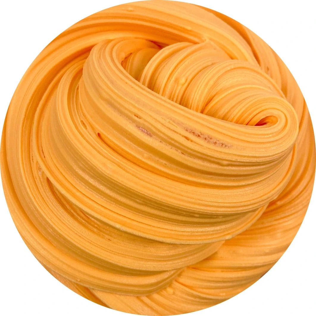 Pumpkin Pie DIY 7 Pumpkin Pie DIY - Image 5