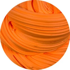 BOOtercream Frosting 9 BOOtercream Frosting -Dope Slimes image 332bffaa b2f4 4418 bd52 d88e044de901