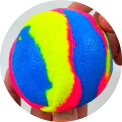 Intergalactic -Dope Slimes image 33c6c666 d73a 4b15 b991 9f6859aee2e3