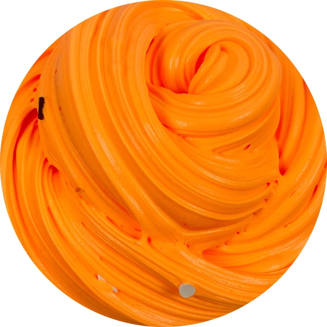 BOOtercream Frosting 4 BOOtercream Frosting - Image 2