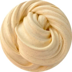 Cinnabutter -Dope Slimes image 3631f235 7be4 476d aaba 1af0f438f7a0