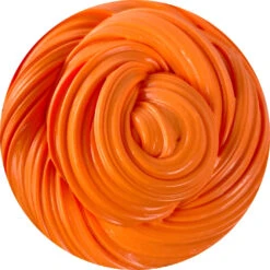 Cantaloupe Cream -Dope Slimes image 3677af42 541c 4786 89cd 8c20569f91ff