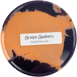 Grape Goobers -Dope Slimes image 3a73064a c587 49b9 9d4e 9c2ce94c658d