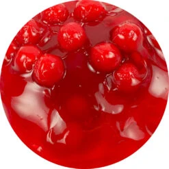 Maraschino Cherry -Dope Slimes image 3ae2f356 9cb4 4481 95f2 148206e5c6dc