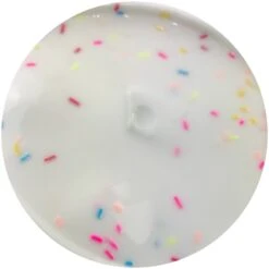 Birthday Cake Bites -Dope Slimes image 3b16af58 1993 492f 9881 8bd9da7b0347