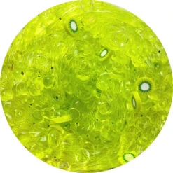 Kiwi-Starfruit Refresher -Dope Slimes image 3b1d663e aca6 462e 9e37 0b717d64e335