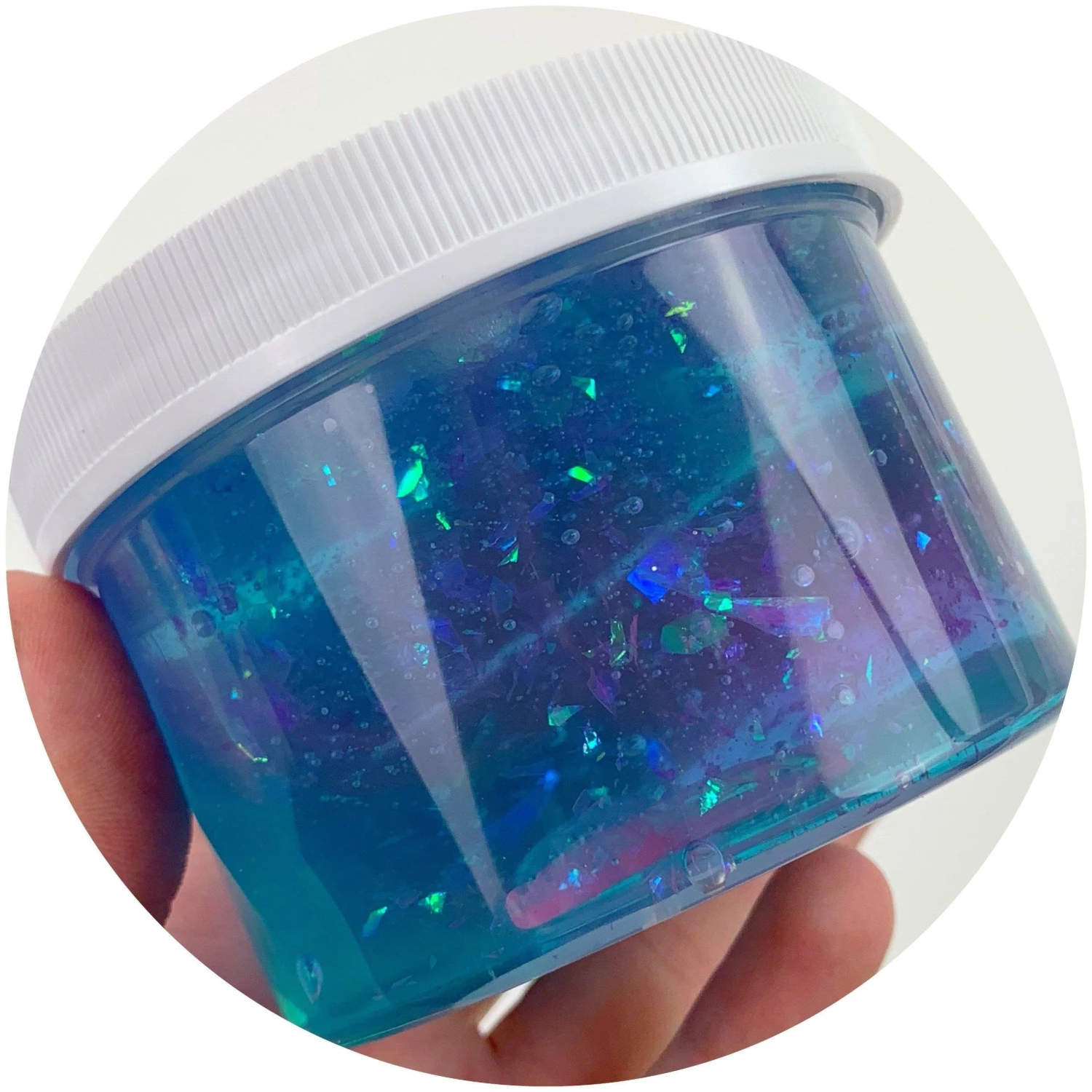 Mermaid Cove 9 Mermaid Cove - Image 7