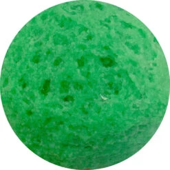 Baja Freeze -Dope Slimes image 3dca7056 1499 4728 abf3 ee69f6b06651