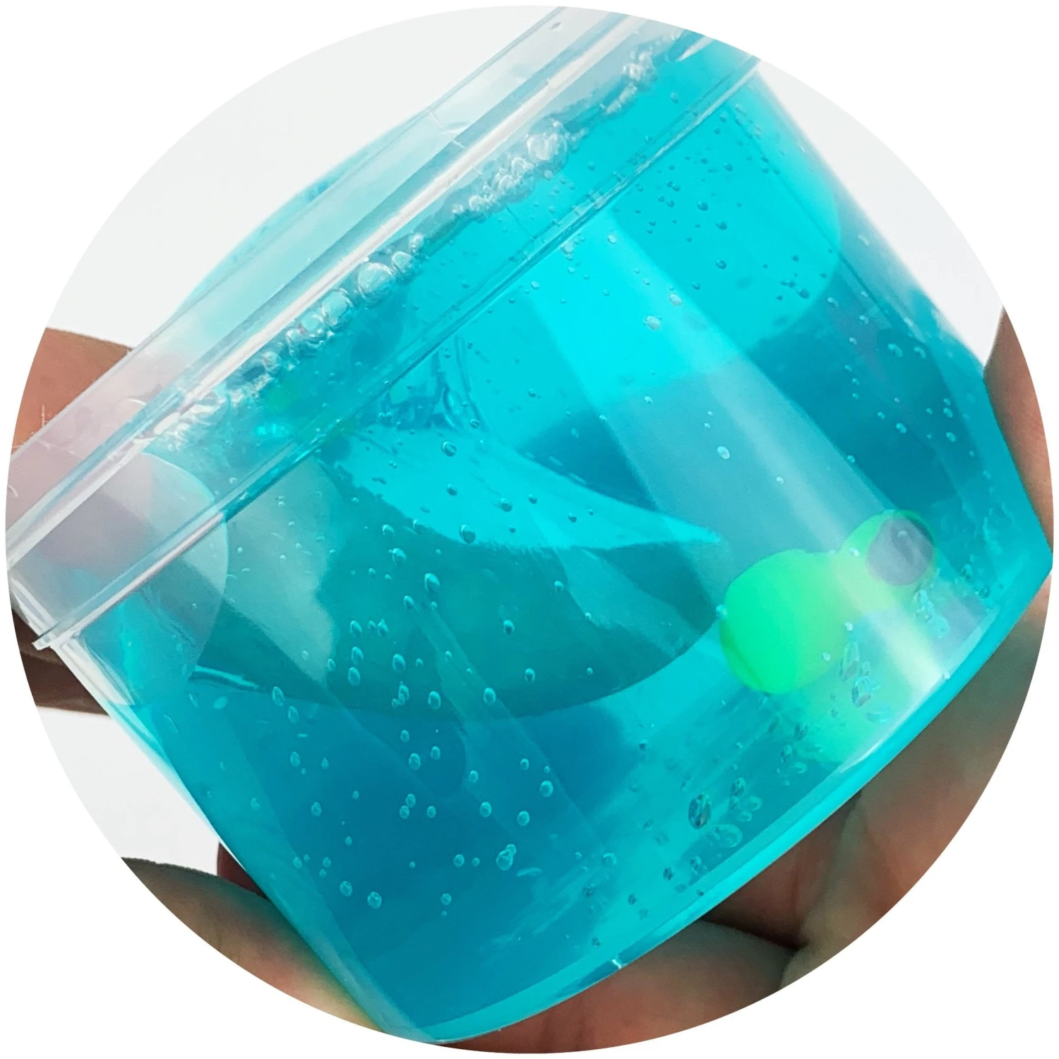 Bath Time! 8 Bath Time! - Image 6