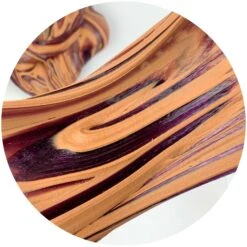 Grape Goobers -Dope Slimes image 439670cd 2f91 468a 9ded 611b425cfc6d