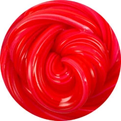 Vampires Blood -Dope Slimes image 43d623c0 28bb 4298 816e 45dd2102cfd1