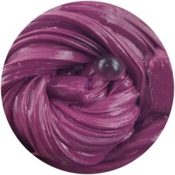 Açaí Hi-Chew -Dope Slimes image 46994826 c1b2 409a b673 1b288c320cd4