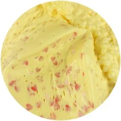 Valentines Krispies -Dope Slimes image 4719b396 bb34 4432 b0d2 15f2ea5f9842