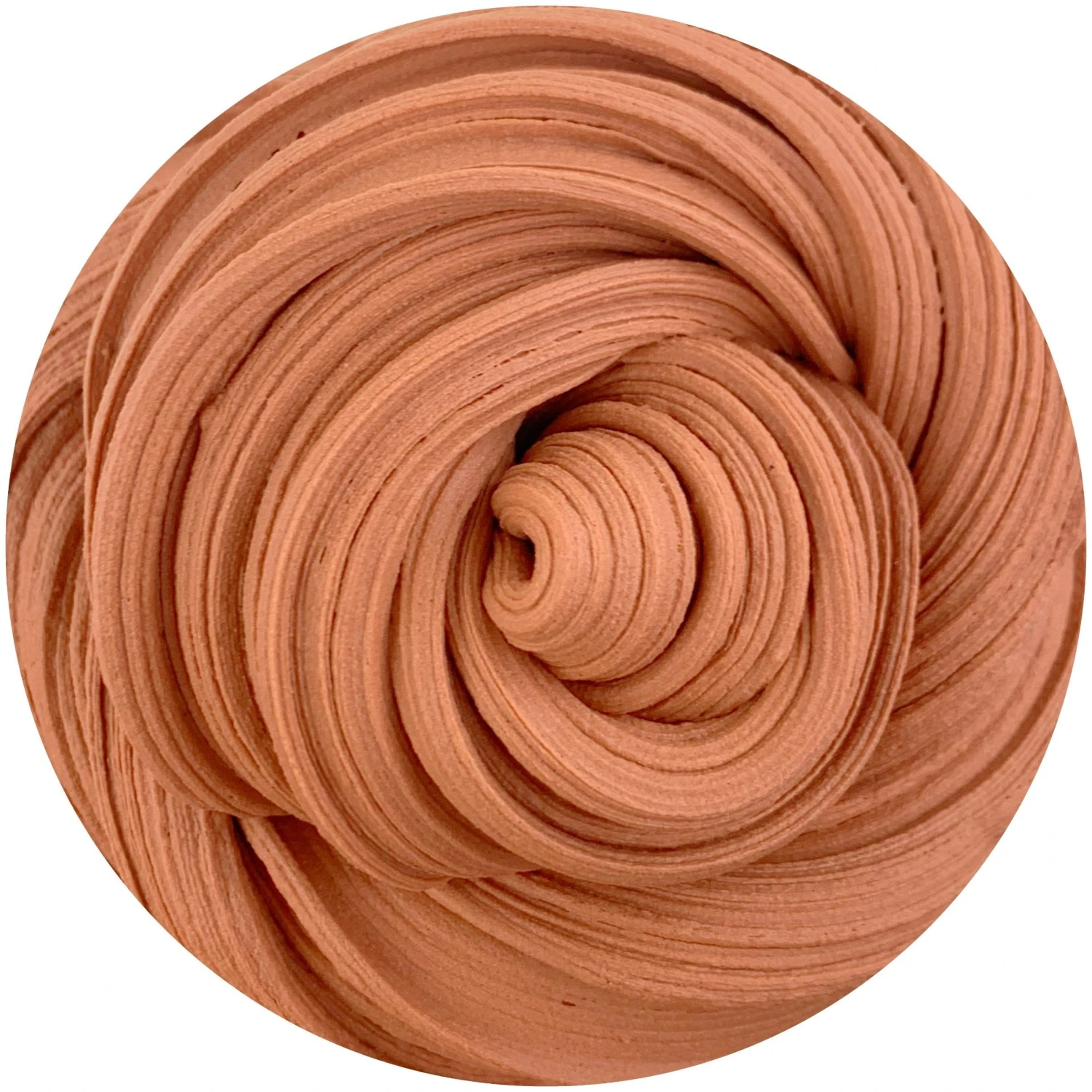 Original Ice Cream Sandwich 6 Original Ice Cream Sandwich - Image 4