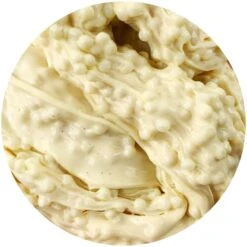 Churro Krispies -Dope Slimes image 4a83c2a5 4f72 4108 bd39 80dccfb12cf5