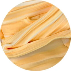 Peaches N' Cream 9 Peaches N' Cream -Dope Slimes image 4acf406f 95c8 421e 8cd8 4012a3e17700