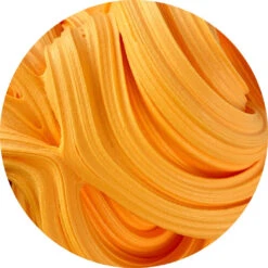 Circus Peanut MemoryDOUGH® -Dope Slimes image 4b18daf0 d38b 48b9 9807 38e681f3cfad