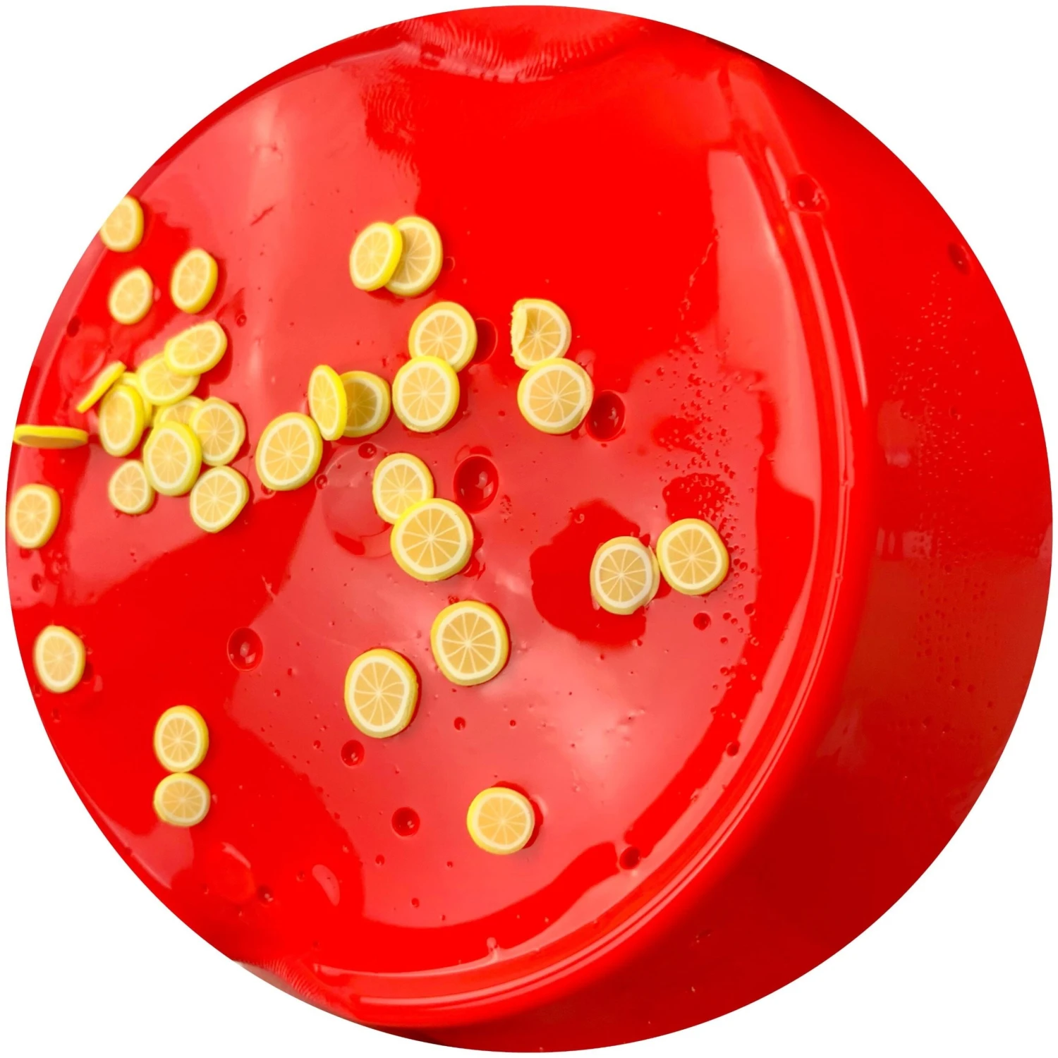 Watermelon Lemonade 5 Watermelon Lemonade - Image 3