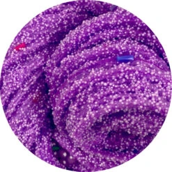 Electric Sour Grape 9 Electric Sour Grape -Dope Slimes image 4c319c89 4e86 429a 90cf 84af3f9ae947