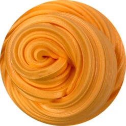 Circus Peanut MemoryDOUGH® -Dope Slimes image 4c3594ee 4cdd 4831 b475 ff6c9311f144