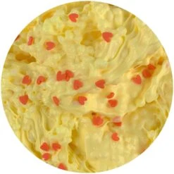 Valentines Krispies -Dope Slimes image 4d1fb622 de66 4a79 8828 ea7d0b2b90ee