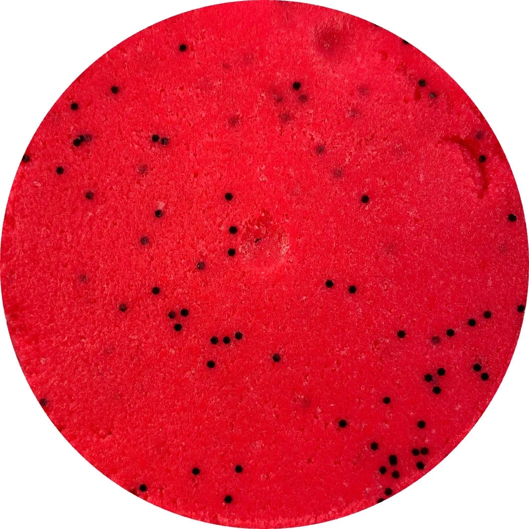 Watermelon Gummy 4 Watermelon Gummy - Image 2