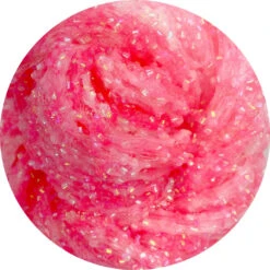 Iceed Lychee Punch 8 Iceed Lychee Punch -Dope Slimes image 4db00b15 1779 4add 92f7 07a334398be6