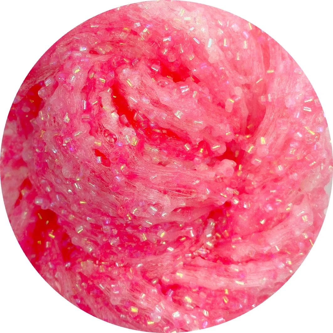 Iceed Lychee Punch 5 Iceed Lychee Punch - Image 3