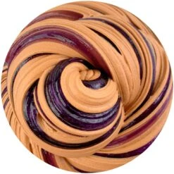 Grape Goobers -Dope Slimes image 4dc99e62 33ff 4fe3 a96e be86bdf8ac1d