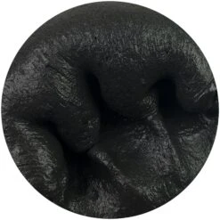 Black Slime - Rich Butter Texture -Dope Slimes image 4e21387f 8830 4aba b482 7f2854c7d98a