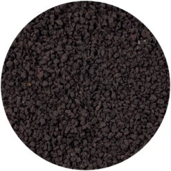 Black Clay Chunk Sprinkles -Dope Slimes image 4e97b376 7c33 41cf 9018 3d6021bb5112