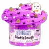Spooky Cookie Dough 2 Spooky Cookie Dough -Dope Slimes image 50452737 clipped rev 3