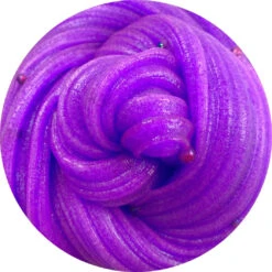 Mermaid Potion -Dope Slimes image 5194743e e27d 41df ae2c 0e220ccf137a