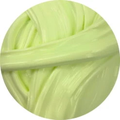 White Grape Gloss -Dope Slimes image 526cc391 5a87 4be3 8227 c0ae2813872b