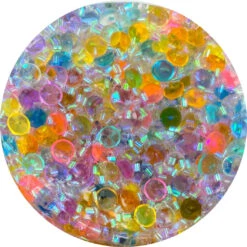 Disco Lights -Dope Slimes image 526d9d8a 50eb 461b b06b 43a887cbc8c6