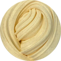 Cinnabutter -Dope Slimes image 52939389 8f44 4321 8fa2 2dee6ab02d38