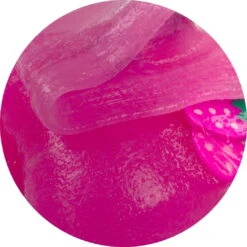 Pink Strawberry Jelly -Dope Slimes image 52b97d3f a310 4ec4 bb80 2933559aa699